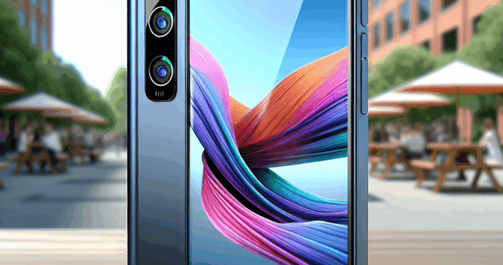 Galaxy Z Fold 7 Camera: Faster Shutter Speed for Perfect Shots