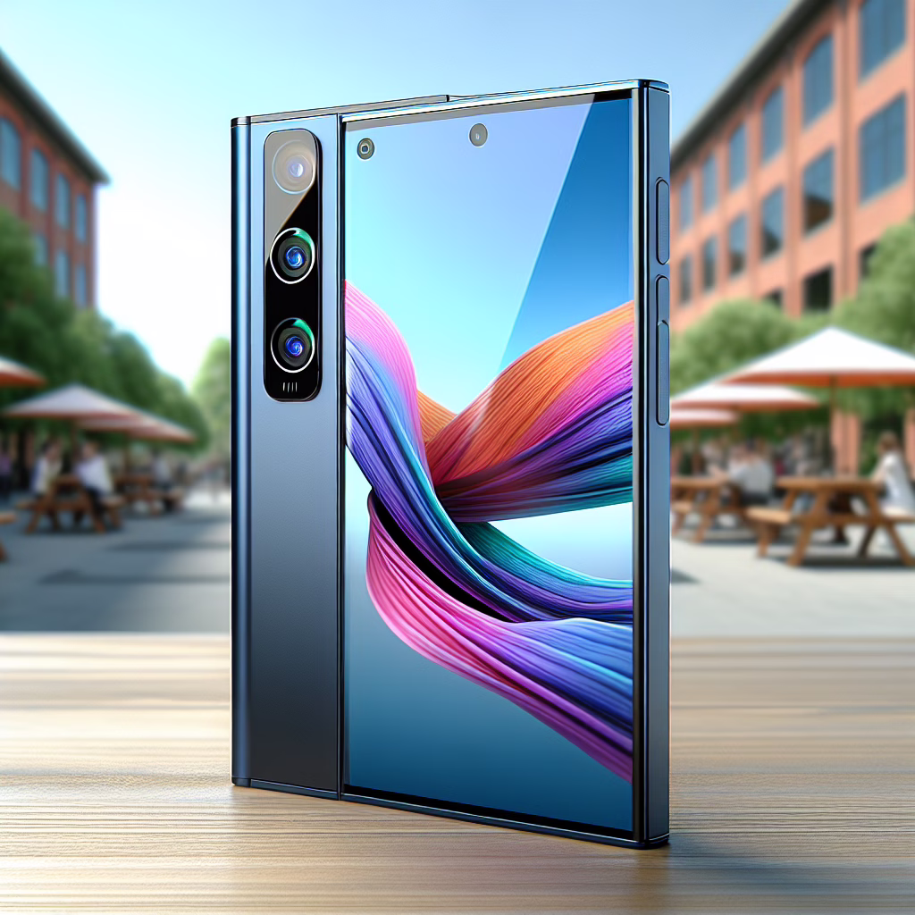 galaxy-z-fold-7-camera-faster-shutter-speed-for-perfect-shots