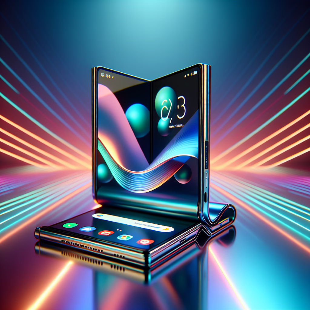 galaxy-z-fold-7-durability-test-surviving-200000-folds