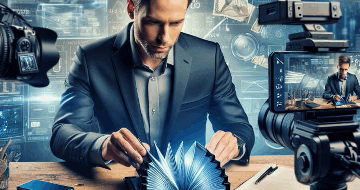 Galaxy Z Fold 7: The Ultimate Folding Challenge on YouTube