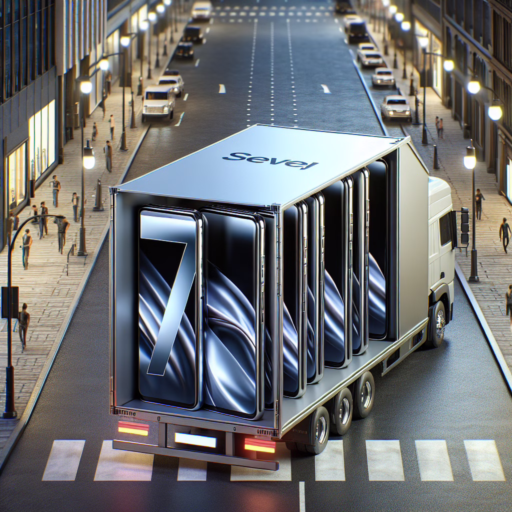 galaxy-z-fold-7-and-flip-7-theft-tech-and-tumbles