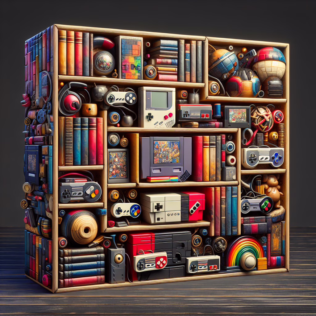 game-key-cards-not-eligible-for-preservation-in-japan