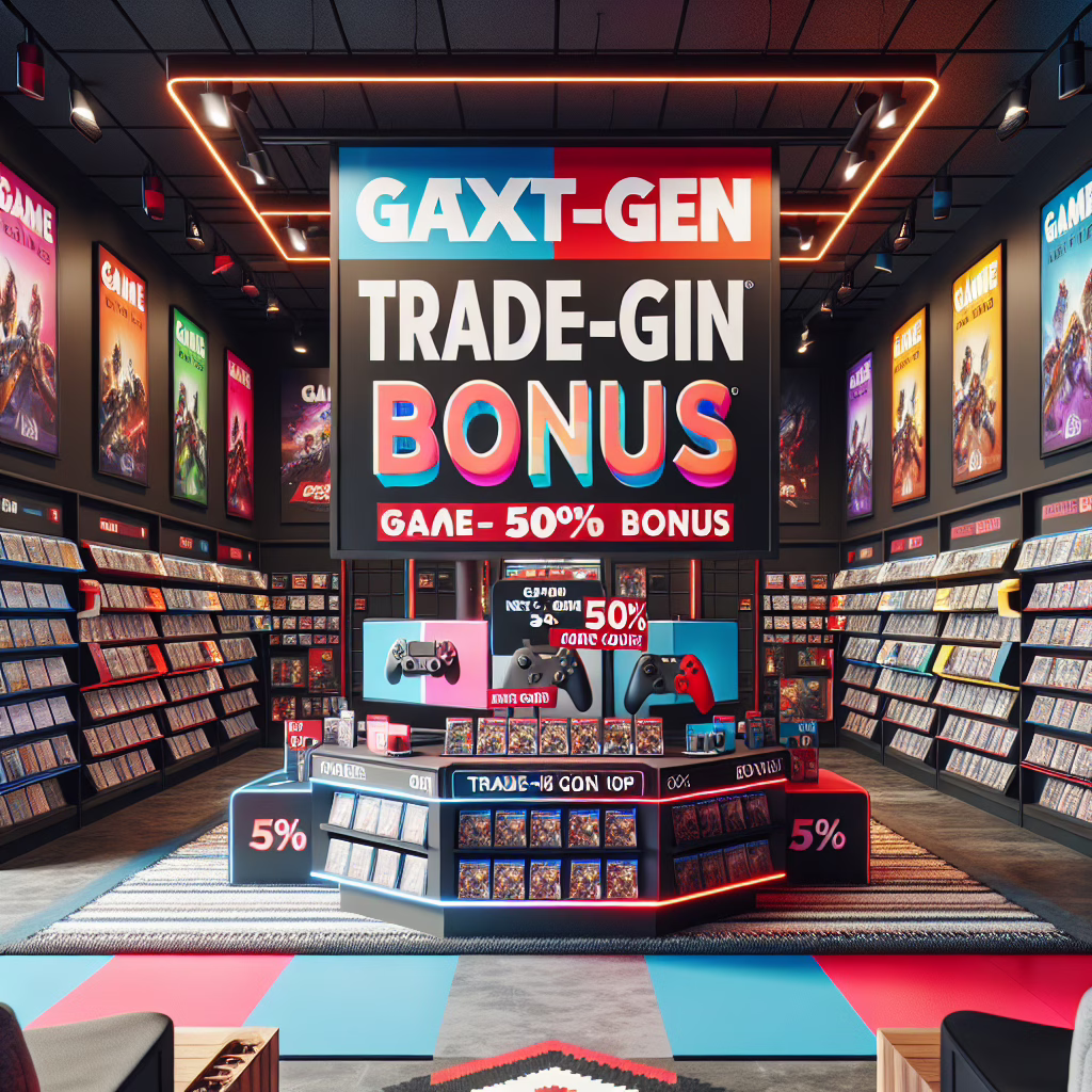 gamestops-50-trade-in-bonus-a-temporary-ps5-lifesaver