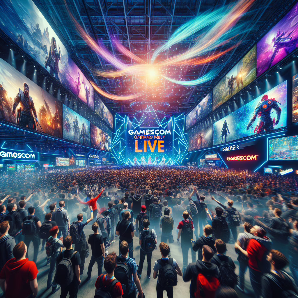 gamescom-2025-how-to-watch-geoff-keighleys-opening-night-live