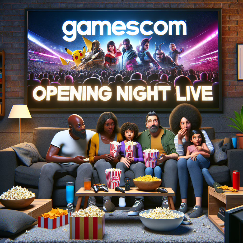 gamescom-2025-your-guide-to-opening-night-live-fun