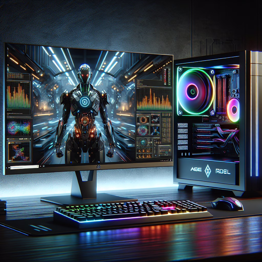 gaming-pcs-and-ai-models-a-match-made-in-tech-heaven