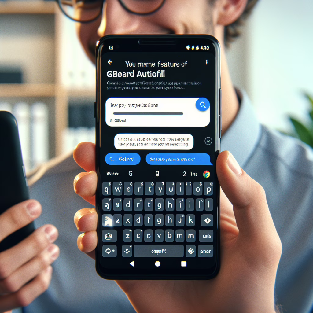 gboard-autofill-effortless-typing-and-smarter-text-in-2025