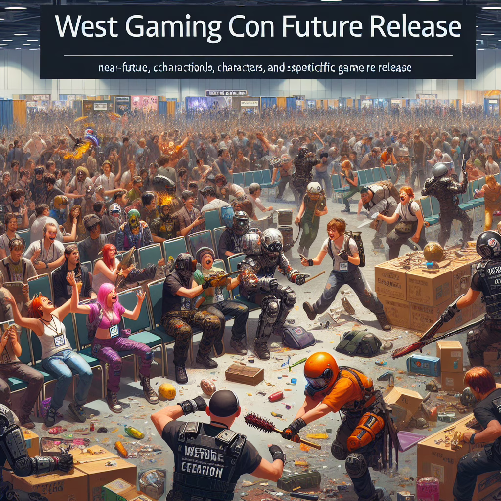 gearbox-and-borderlands-4-a-pax-west-adventure-awaits