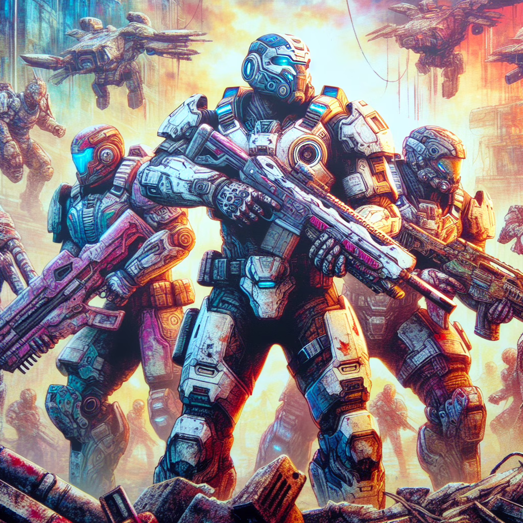 gears-of-war-reloaded-release-date-game-pass-insights