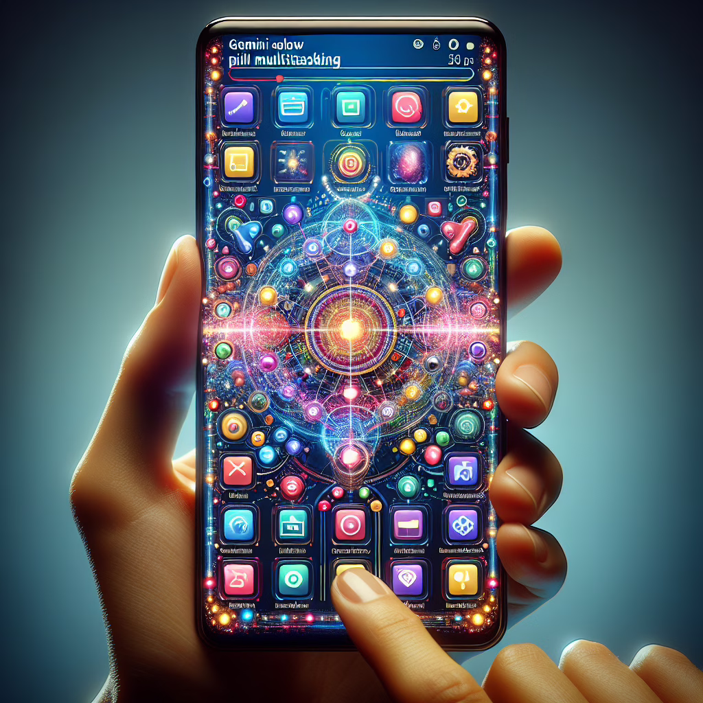 gemini-overlay-pill-the-future-of-mobile-multitasking