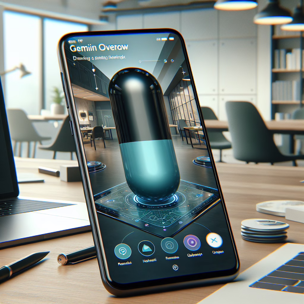 gemini-overlay-redesign-a-fresh-pill-for-your-tech-needs