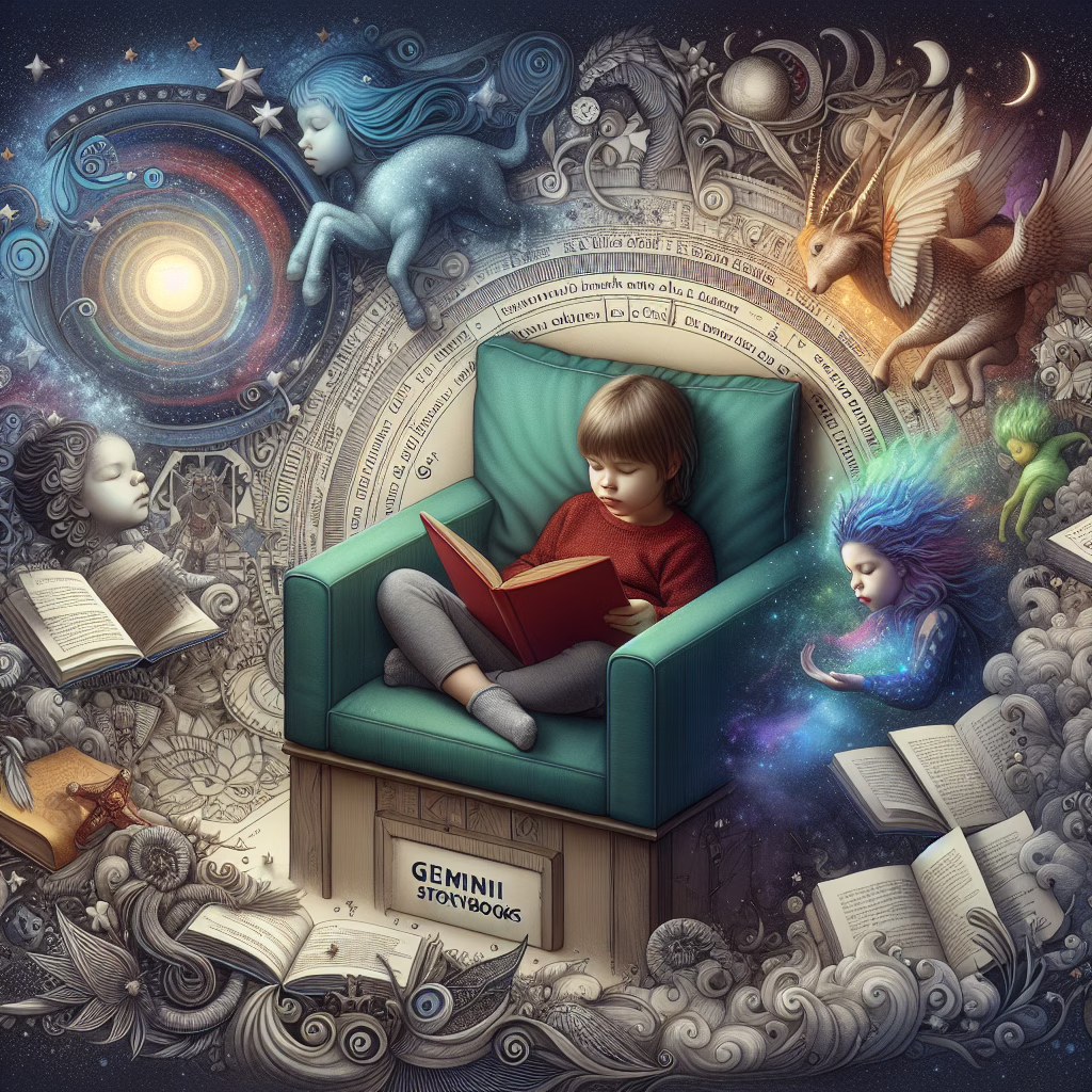 gemini-storybooks-a-fun-journey-into-ai-and-creativity