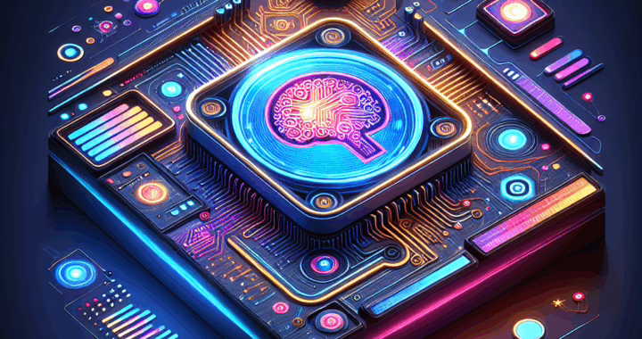 Gemma: Google’s Pint-Sized AI Model for Big Ideas