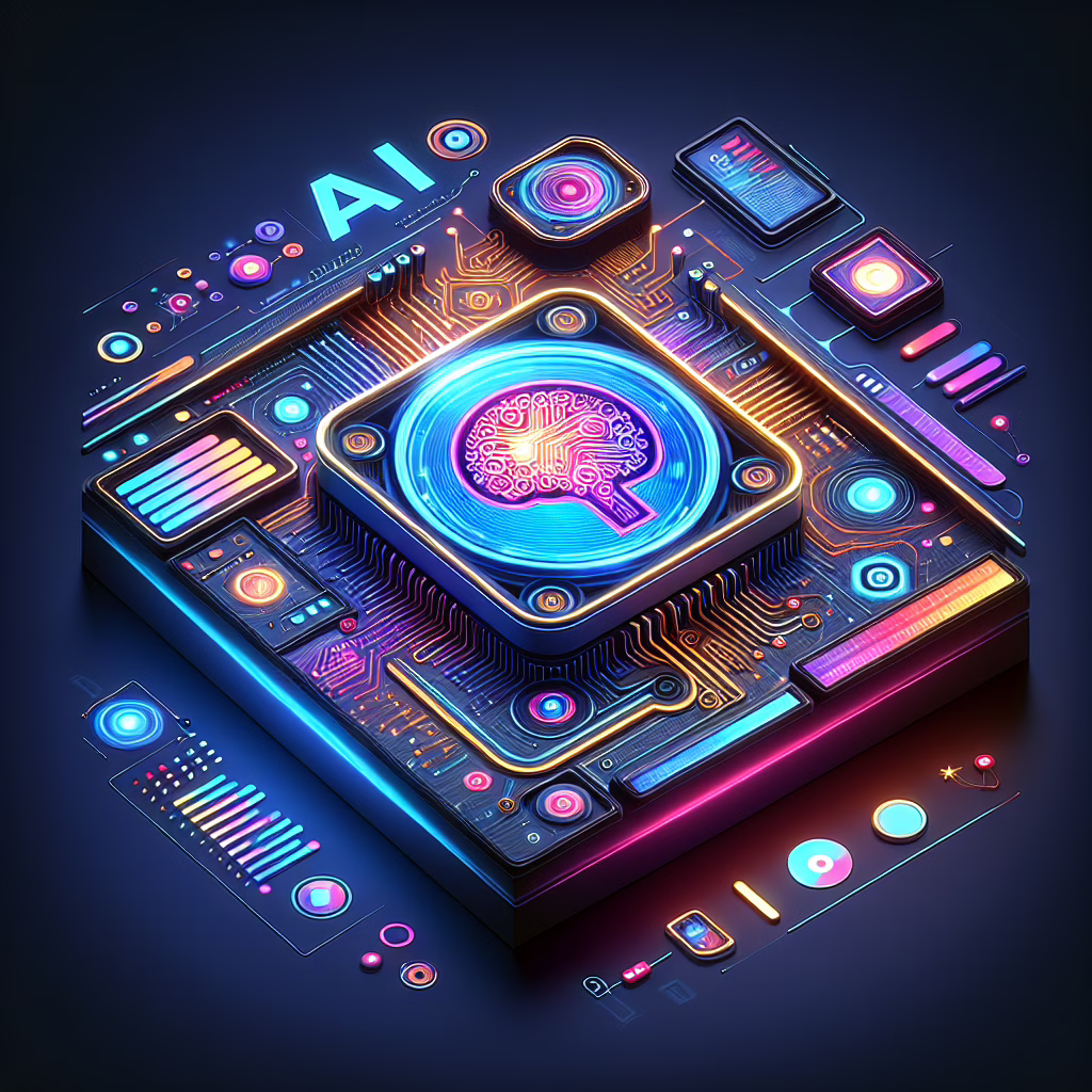 gemma-googles-pint-sized-ai-model-for-big-ideas