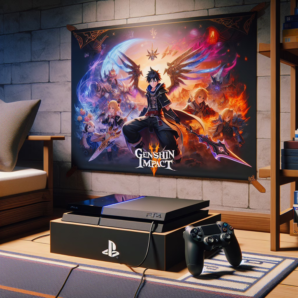 genshin-impacts-ps4-support-discontinued-whats-next