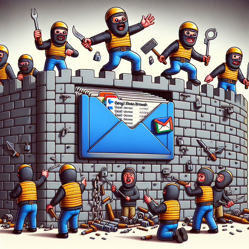 gmail-data-breach-what-you-should-know-and-laugh-about