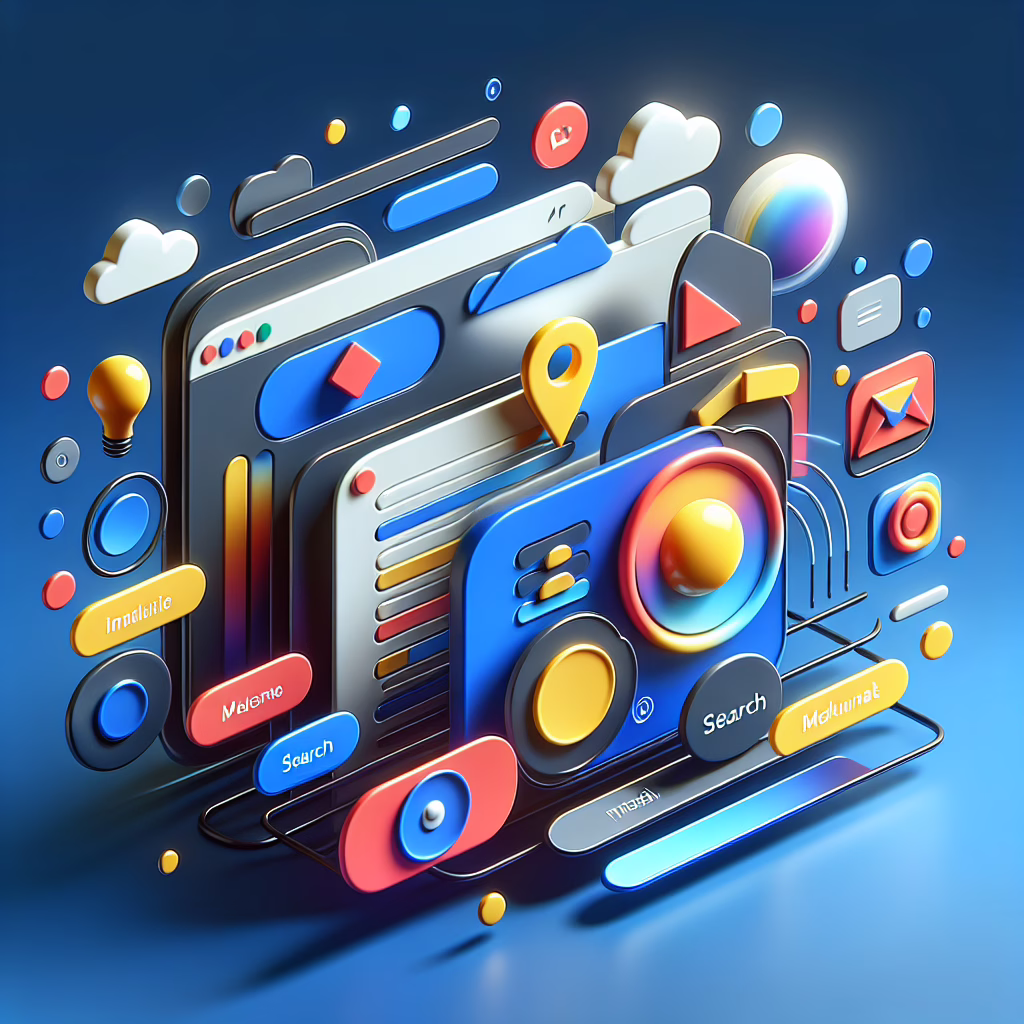 gmail-material-3-expressive-search-features-unleashed