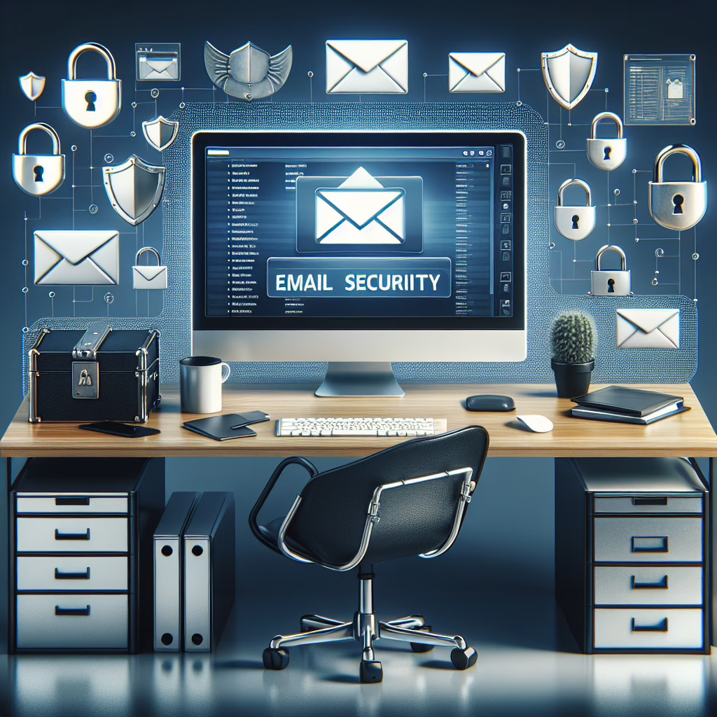 gmail-security-tips-how-to-keep-your-account-safe-from-hackers