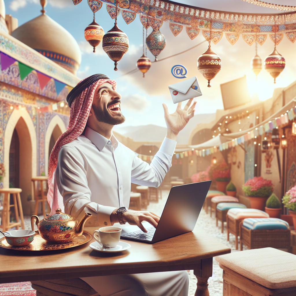 gmail-security-tips-stay-safe-after-google-hack-in-2025