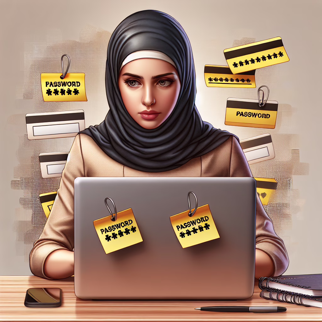 gmail-users-alert-change-passwords-for-a-secure-future