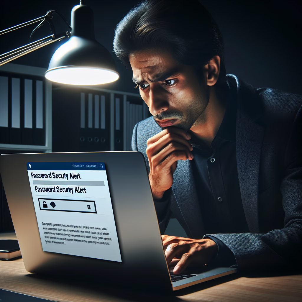 gmail-warning-change-your-passwords-for-better-security