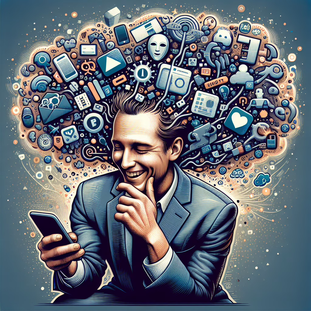 google-ai-and-search-a-fun-look-at-web-traffic-in-2025