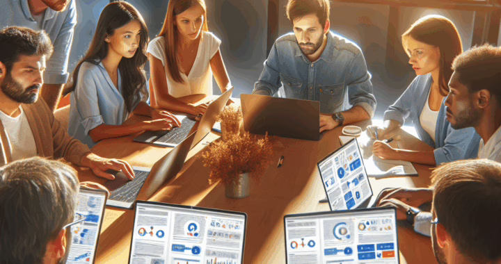 Google Clicks Remain Stable: AI Overviews and Insights