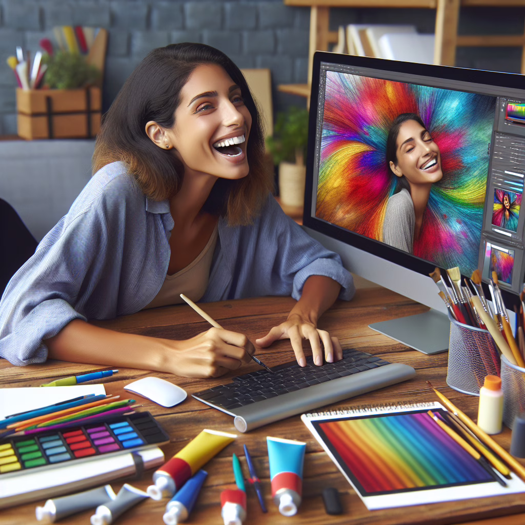 google-gemini-the-viral-image-editor-changing-photoshop-in-2025