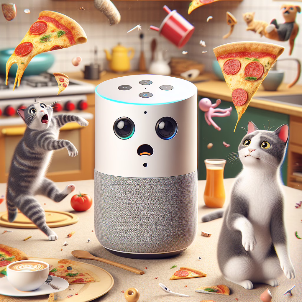 google-home-lawsuit-a-comedic-look-at-smart-home-drama