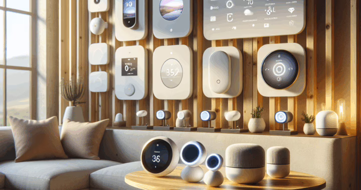 Google Home Premium Subscription: What You Need to Know