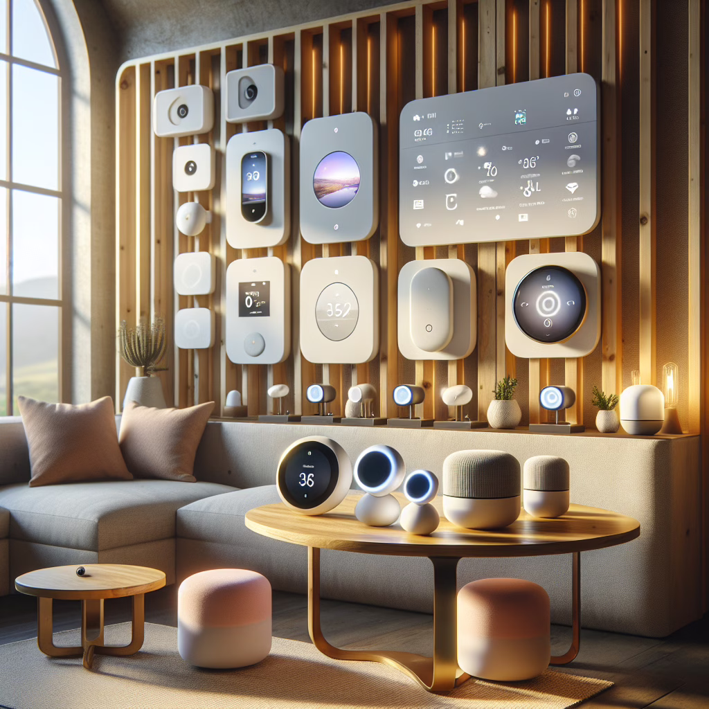 google-home-premium-subscription-what-you-need-to-know