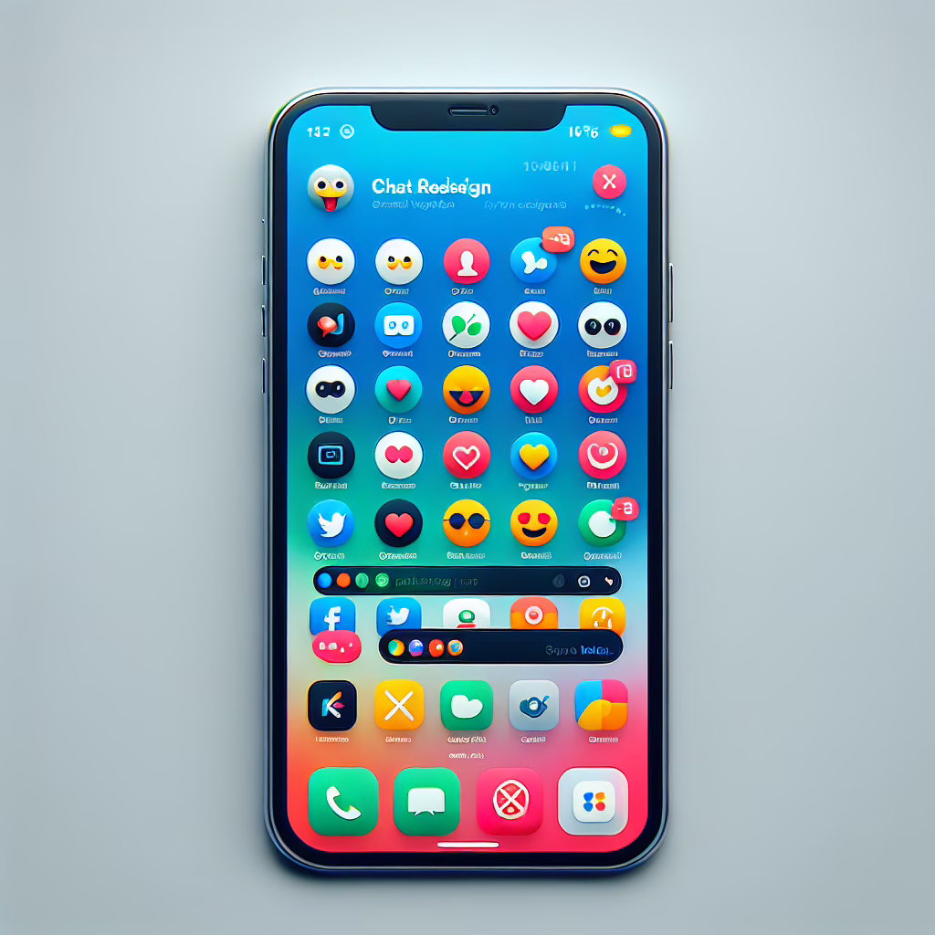 google-messages-redesign-chatting-with-a-splash-of-fun