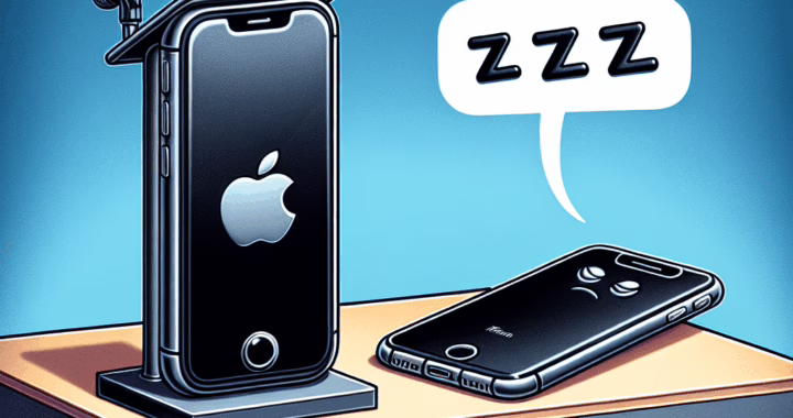 Google Mocks Apple: AI Shenanigans in Pixel 10 Ads