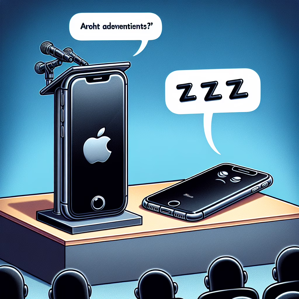 google-mocks-apple-ai-shenanigans-in-pixel-10-ads