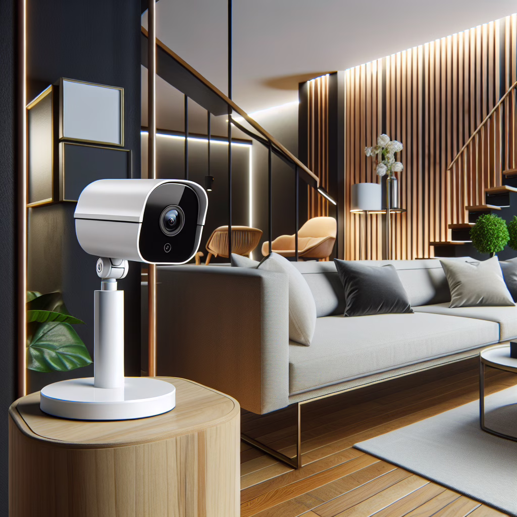 google-nest-camera-refresh-video-quality-and-exciting-upgrades