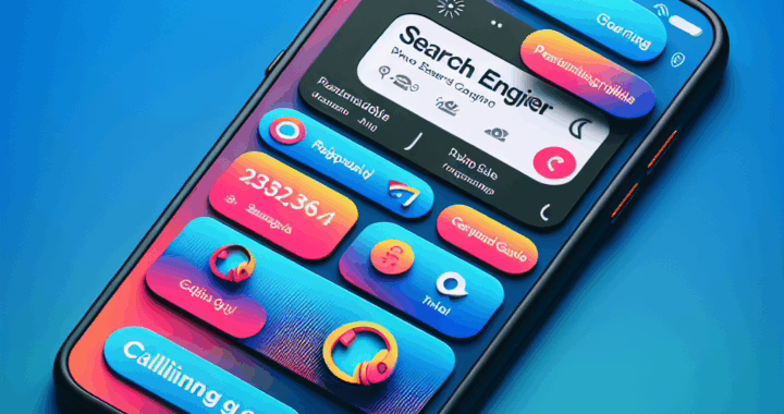 Google Phone App Calling Card Rollout: What You Need to Know