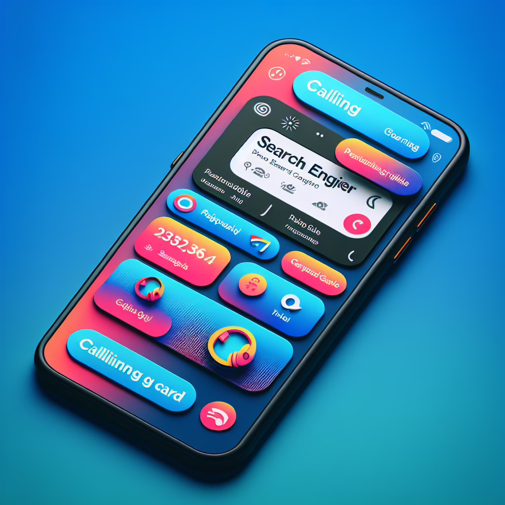 google-phone-app-calling-card-rollout-what-you-need-to-know