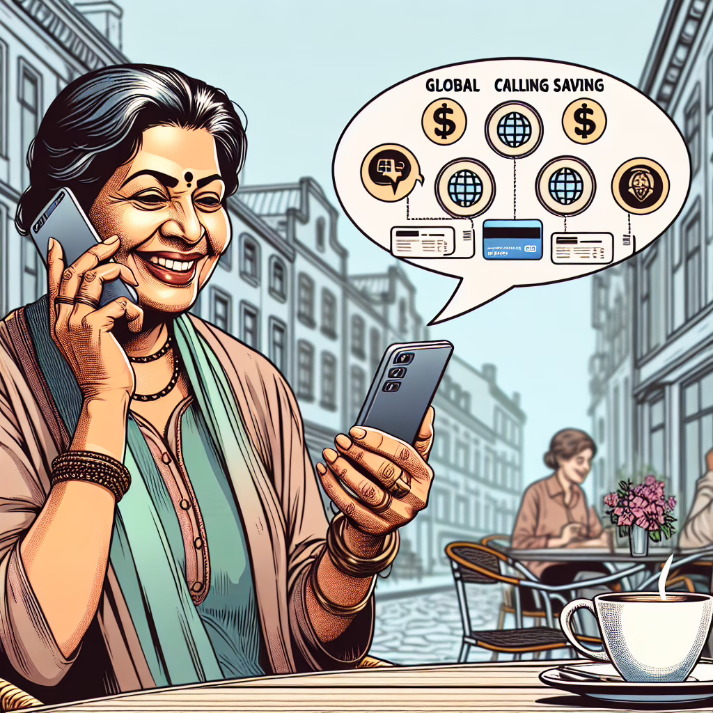 google-phone-calling-card-your-guide-to-seamless-communication