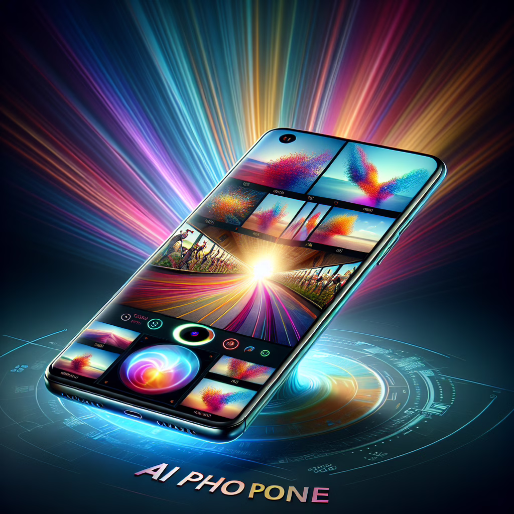 google-pixel-10-ai-features-to-make-your-photos-shine