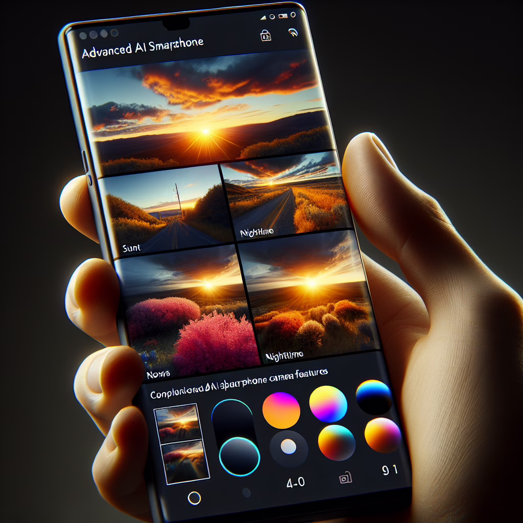 google-pixel-10-camera-ai-features-a-sneak-peek