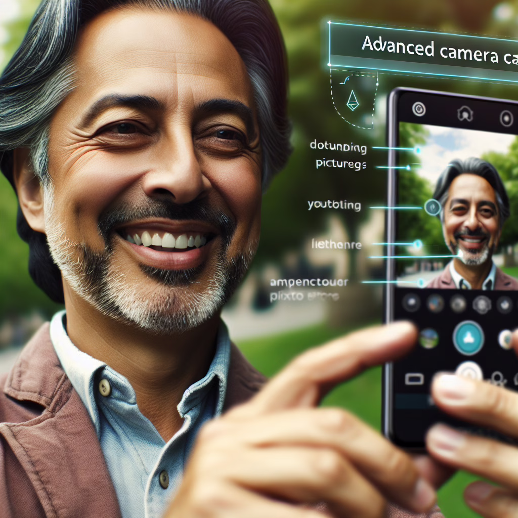 google-pixel-10-camera-coach-your-fun-guide-to-perfect-shots