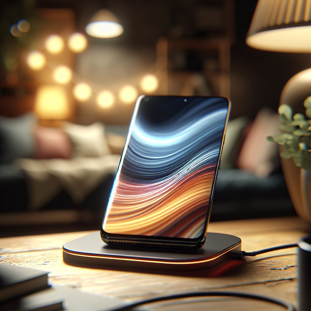 google-pixel-10-charging-woes-and-wireless-wonders-explained