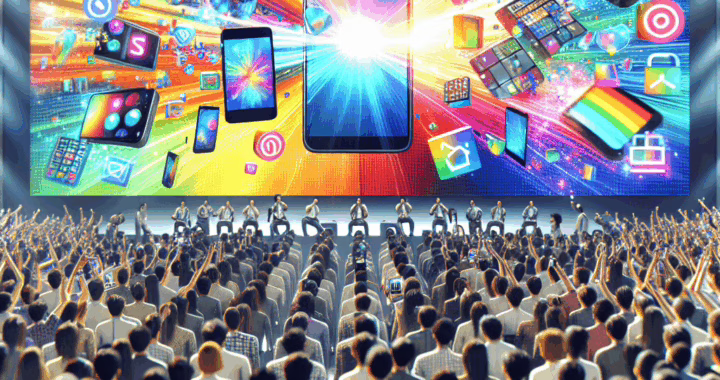 Google Pixel 10 Event: Exciting Launches and New Features