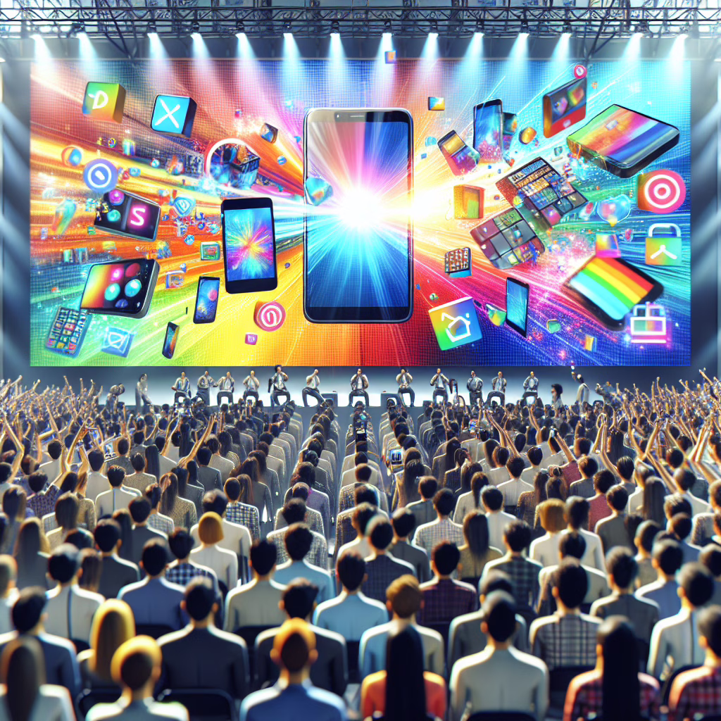 google-pixel-10-event-exciting-launches-and-new-features