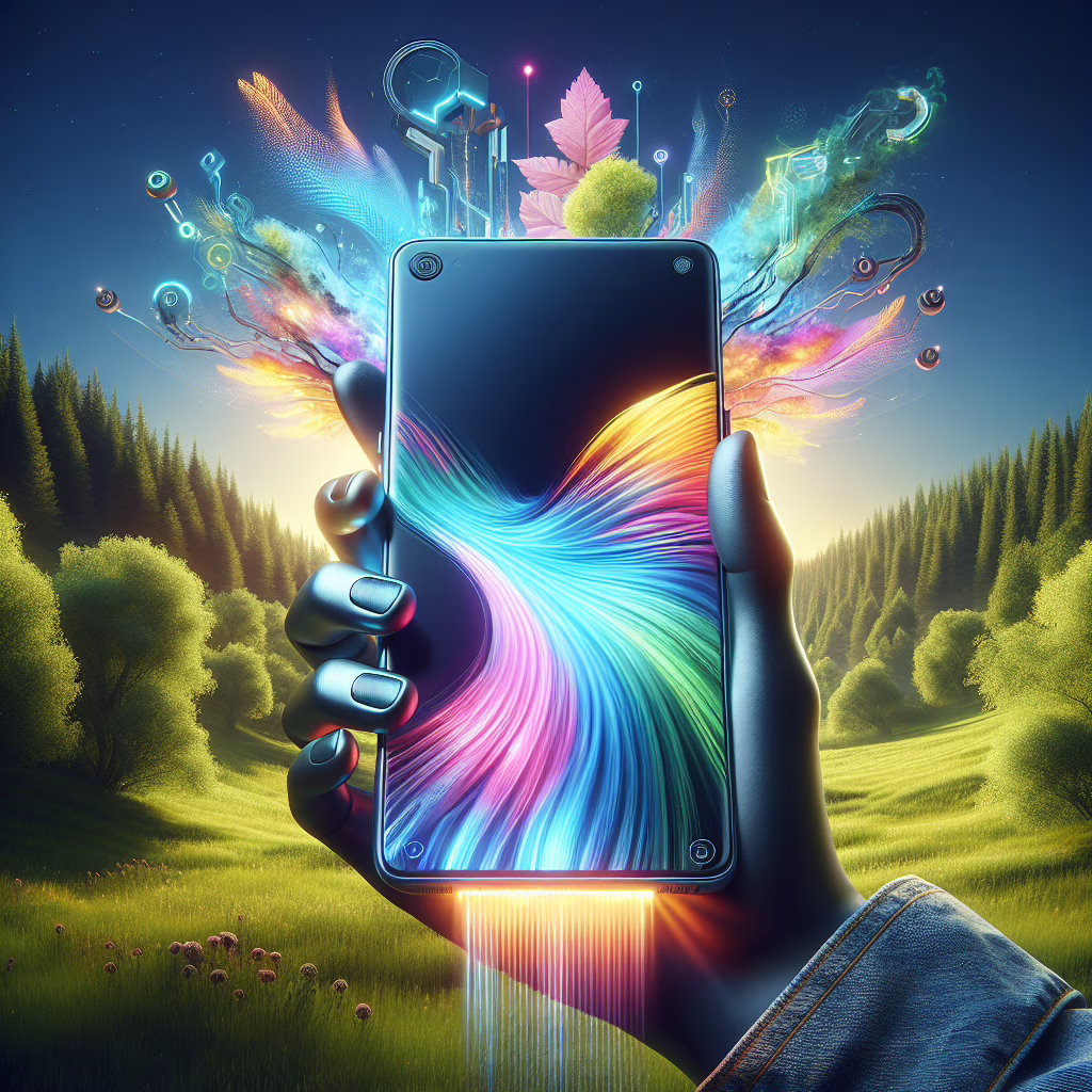 google-pixel-10-event-what-to-expect-from-the-new-features