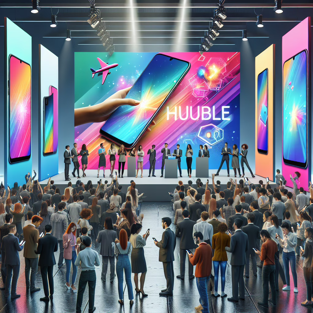 google-pixel-10-launch-exciting-features-and-fun-surprises