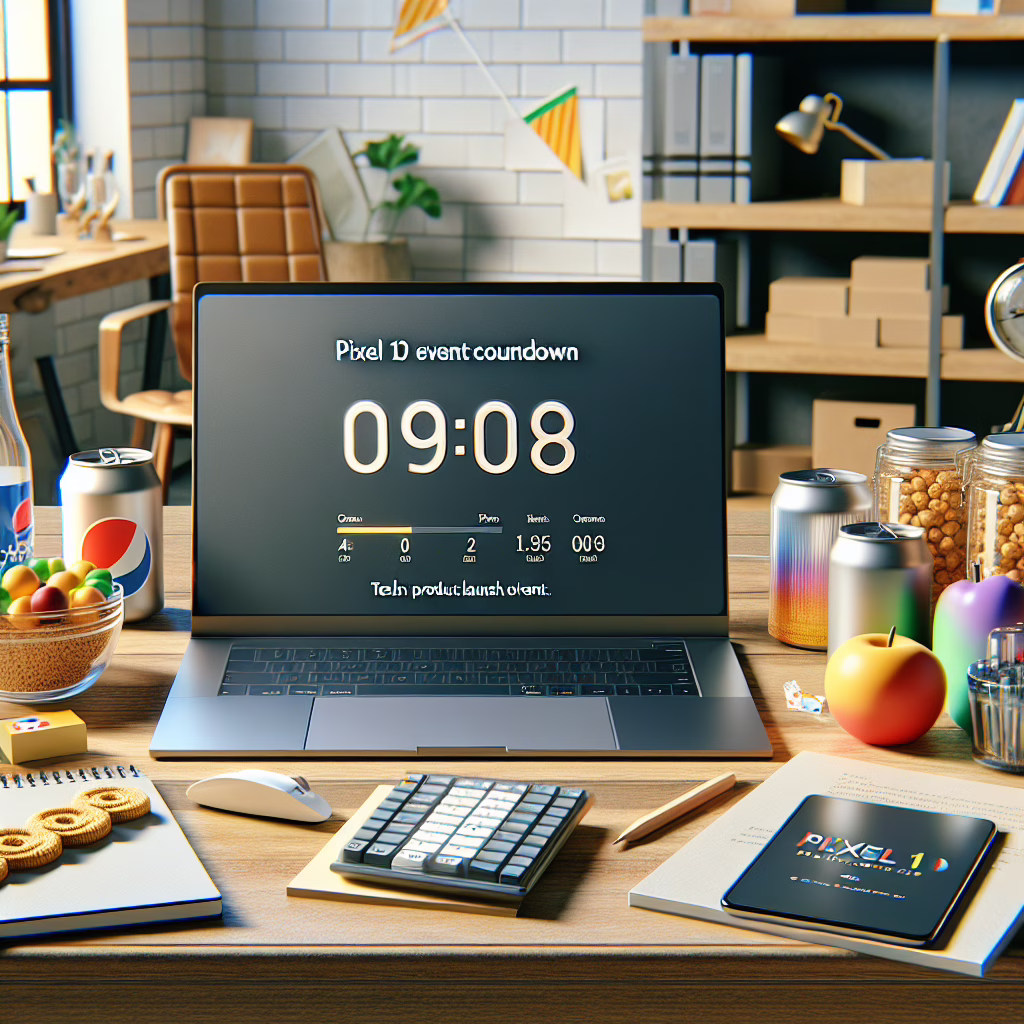 google-pixel-10-launch-how-to-watch-the-excitement-unfold