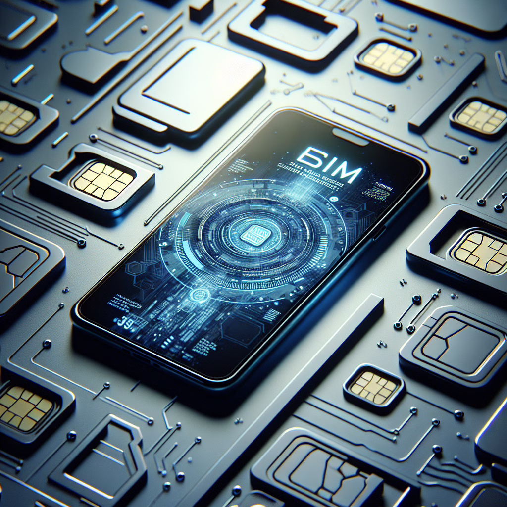 google-pixel-10-leak-no-physical-sim-whats-next