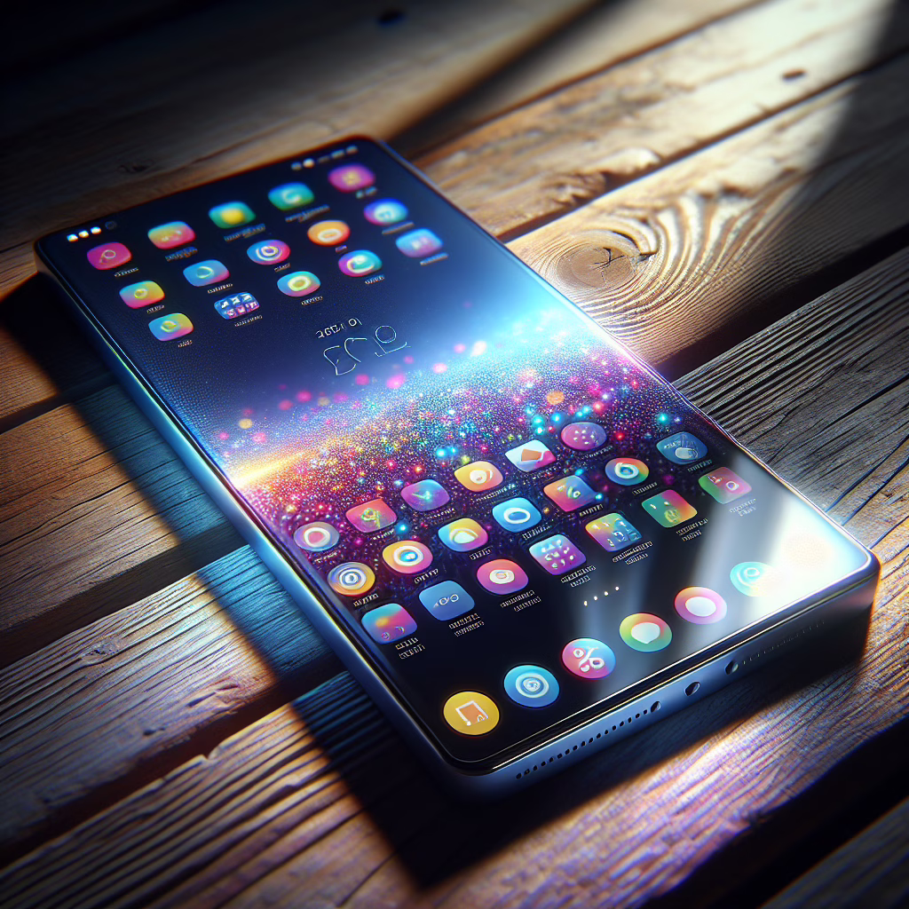 google-pixel-10-pro-exciting-leaks-and-features-revealed