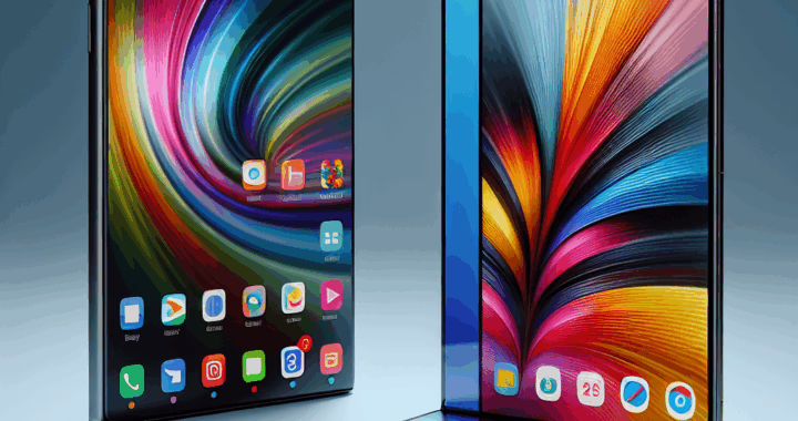 Google Pixel 10 Pro Fold vs Samsung Galaxy Z Fold: The Showdown